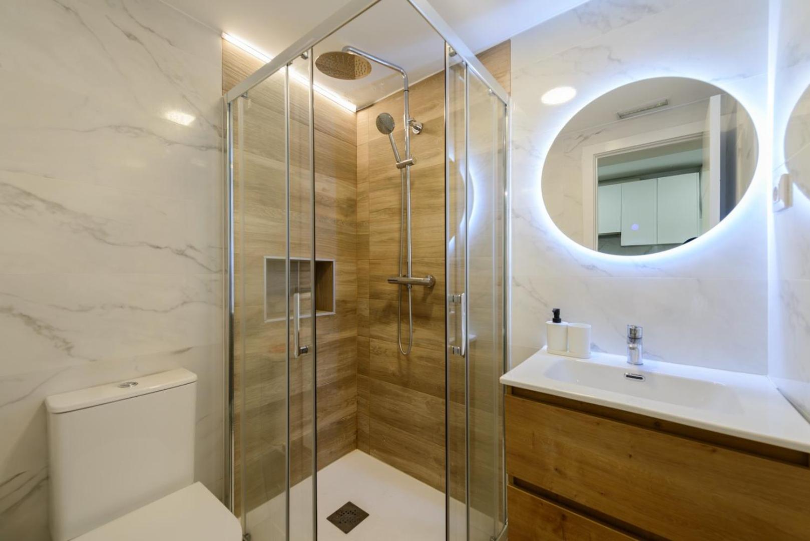 Guestready - Lindo Estudio Cerca Puerta De Toledo Madryt Zewnętrze zdjęcie